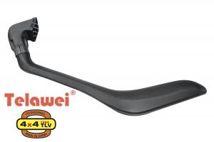Шноркель Telawei для УАЗ Патриот