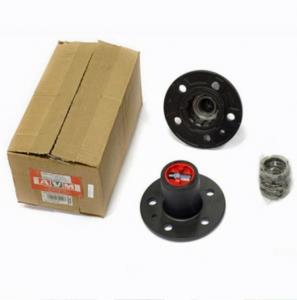 Колесные хабы ручные,усиленные AVM-465, Mazda