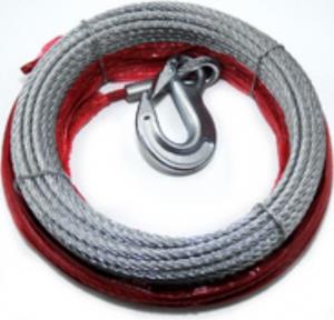 Трос  8.7мм Х 30.5м DS 9.5/9.5i /Gen2 9.5