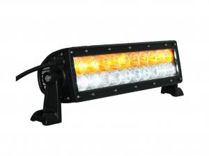 Aurora ALO-10-P4AE4 K-M Светодиодная балка всепогодная