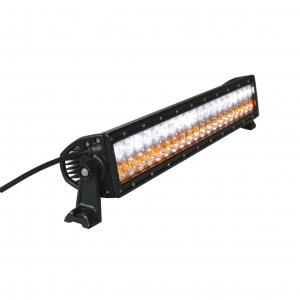 Aurora ALO-20-P4AE4 K-M Светодиодная балка всепогодная