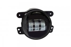 Aurora ALO-M-2 Светодиодная фара