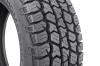 Шина Mickey Thompson LT295/70R18 (34X12.00R18LT) 129S Deegan 38 A/T