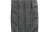 Шина Mickey Thompson P275/45R18 ET STREET S/S