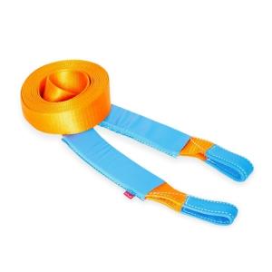 Стропа динамическая Tplus 9 т/12 м серия "Стандарт"