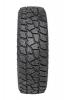 Шина Mickey Thompson LT275/65R20 Baja ATZ P3 126/123Q BLK