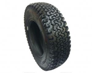Шина NORTEC AТ-560 215/75R15 100S