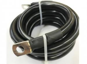 Кабель (-) для лебедок COMEUP серии GIO
