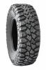 Шина Mickey Thompson LT285/70R17 Deegan 38 MT 121/118Q OWL