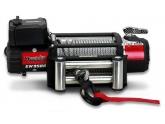 EW9500 MuscleLift лебедка электрическая 12В