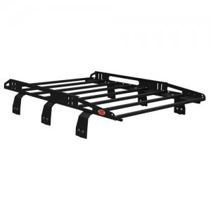 Багажник алюминиевый УАЗ 3741, 3909, 2206, 3962, 39094