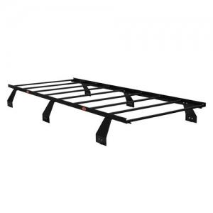 Багажник грузовой универсальный Соболь 27527, Газель 32217, 27057 и др.