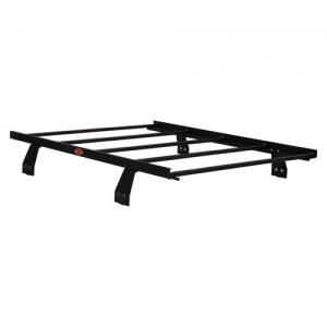 Багажник грузовой универсальный УАЗ Буханка и др.