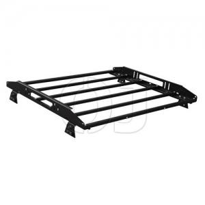 Багажник разборный 4-х опорный УАЗ Пикап 