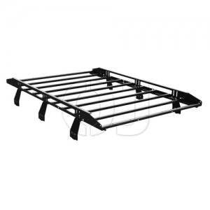 Багажник разборный 6 опор УАЗ Хантер