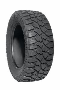Шина Mickey Thompson LT305/55R20 Deegan 38 MT 121/118Q BLK