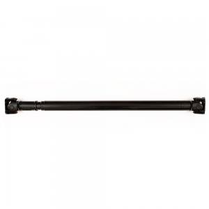 Вал карданный передний на УАЗ Патриот (РК с электроприводом) 770 мм