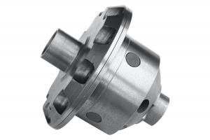 Блокировка заднего дифференциала HF пневматическая с компрессором для Great Wall Deer/Safe