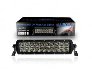 Aurora ALO-D5F-10-850 Светодиодная балка 10"