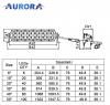 Aurora ALO-D5D-40 Светодиодная балка 40"