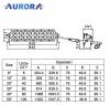 Aurora ALO-D5D-30 Светодиодная балка 30"
