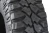 Шина Mickey Thompson LT315/75R16 Deegan 38 MT 127/124Q OWL