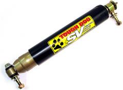 Рулевой демпфер Tough Dog регулируемый для TOYOTA Landcruiser