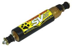 Регулируемый рулевой стабилизатор Nissan Y60 (1989-1998 г.в)