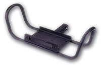 Съёмная площадка DV-9/9i , DV6000L , DS 9.5/9.5i