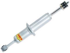 Передний амортизатор Tough Dog для Toyota Tundra 2007- (Лифт 45мм)