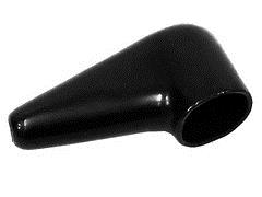 Колпачек изоляционный на лебедку CUB2