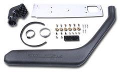 Шноркель Land Rover Discovery 200  с 1990 по 1994 с мотором TDI turbo intercooled 2.5 л