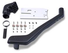 Шноркель Suzuki Vitara 1991 to 1994