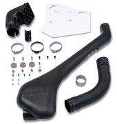 Шноркель Toyota Prado  90,95