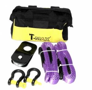 Набор аксессуаров T-Max для ATV