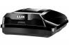 Бокс LUX IRBIS 175 черный глянцевый 450L (1750х850х400)