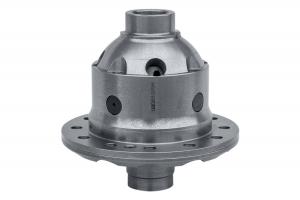 Блокировка переднего дифференциала HF пневматическая (без компрессора) для Toyota LC200 , Tundra 9"