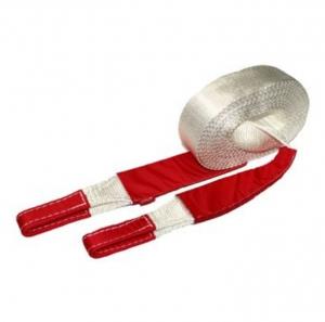 Динамический строп (рывковый) 10 т 9 м серия Туризм