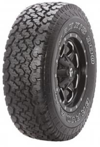 Шина Maxxis Worm-drive AT980  235/85R16 120/116Q