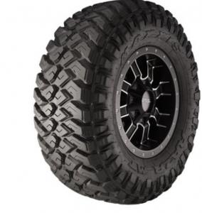 Шина Maxxis RAZR MT-772 40X13.5R20 128Q