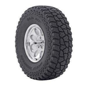 Шина Mickey Thompson LT305/55R20 BAJA ATZ
