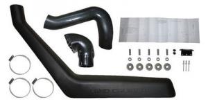 Шноркель Telawei для Toyota Land Cruiser 71-79 85-07