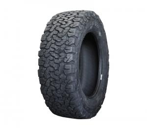 Шина BFGoodrich LT275/60R20 119/116S АT KO2 LRD RBL GO