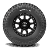 Шина Mickey Thompson LT285/70R17 Deegan 38 MT 121/118Q OWL