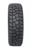 Шина Mickey Thompson LT275/70R18 Baja ATZ P3 125/122Q BLK