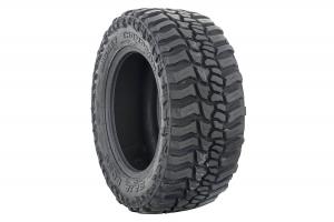 Шина Mickey Thompson LT295/55R20 (33X12.00R20LT) 123/120Q BAJA BOSS