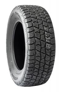 Шина Mickey Thompson 265/70R17 (32X10.50R17) 115T RWL Deegan 38 A/T