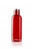 Бутылка FLIP SIDE, 700 мл, красная