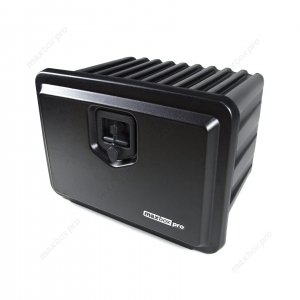 Ящик инструментальный для грузовиков MaxBox PRO 600