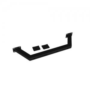 Дуга  на бампер с кронштейном фар Nissan Patrol Y61